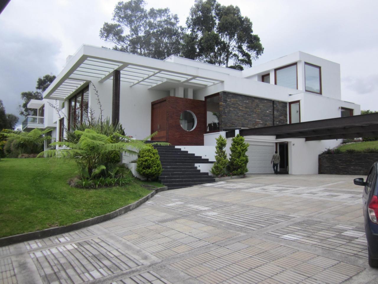 verinmuebles 1258 388 CASA EN  VENTA  SUBA ALTOS DE PROVENZA