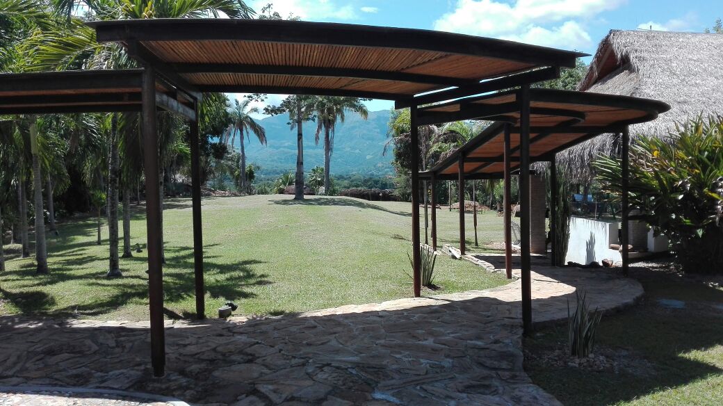 verinmuebles 104 049 Finca Nálaga Nilo Cundinamarca