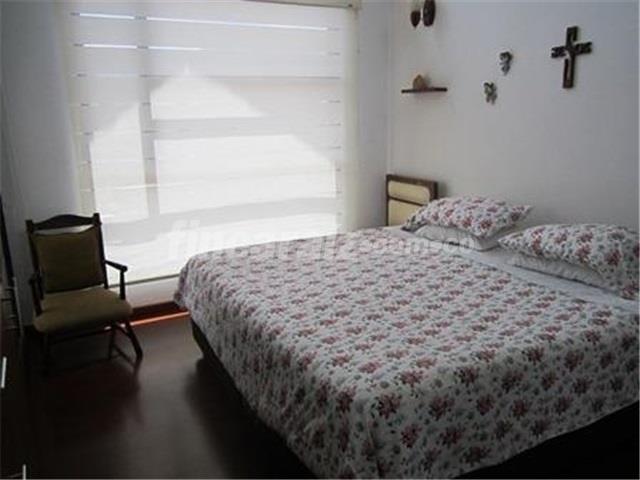 verinmuebles 242 160 VENDO CASA DE 173 METROS
