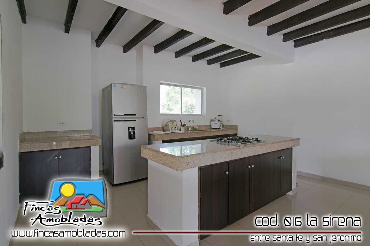 verinmuebles 545 016 La Sirena entre San Jeronimo y Santa fe
