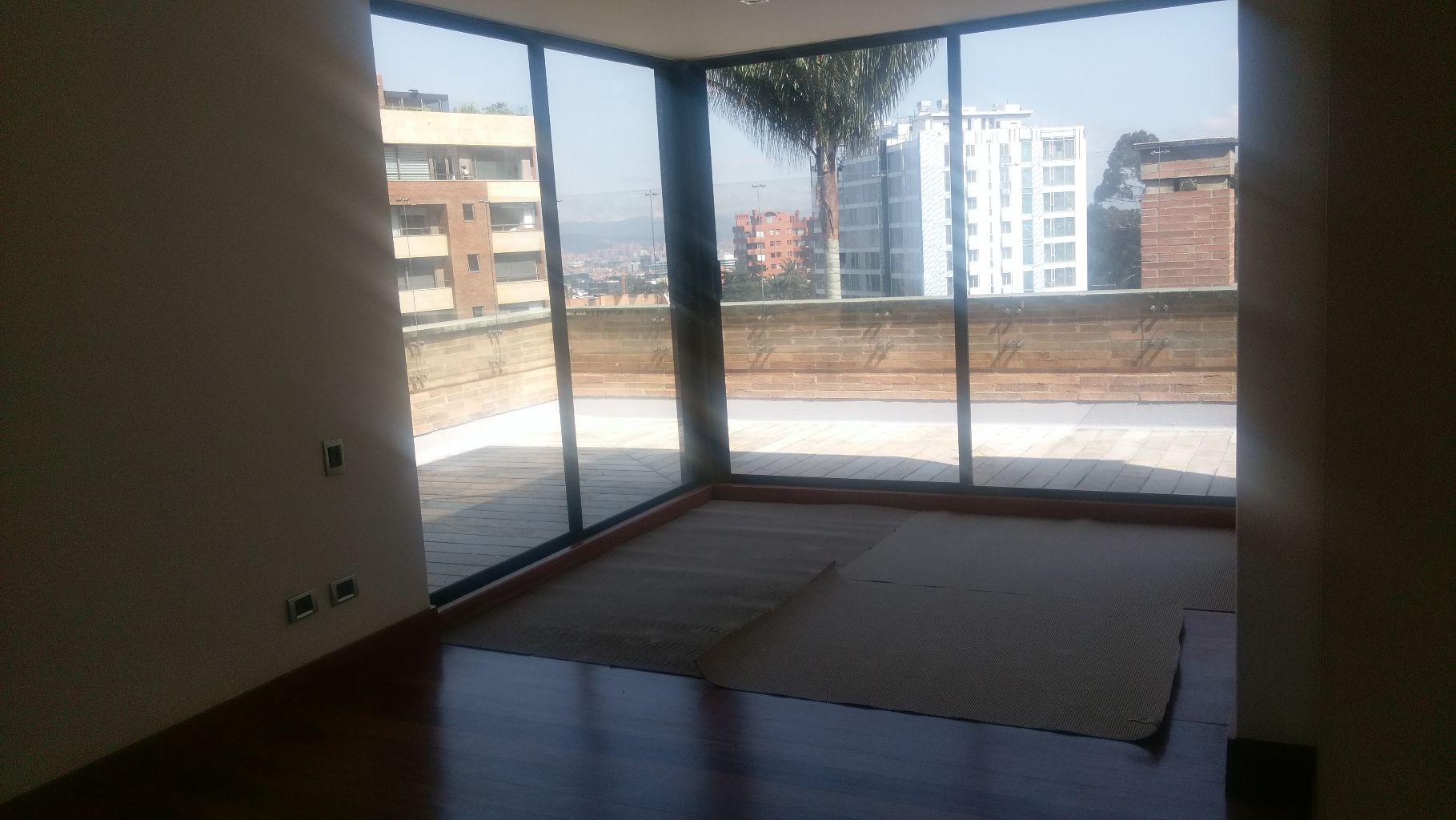 verinmuebles 1174 284 ESPECTACULAR PENTHOUSE