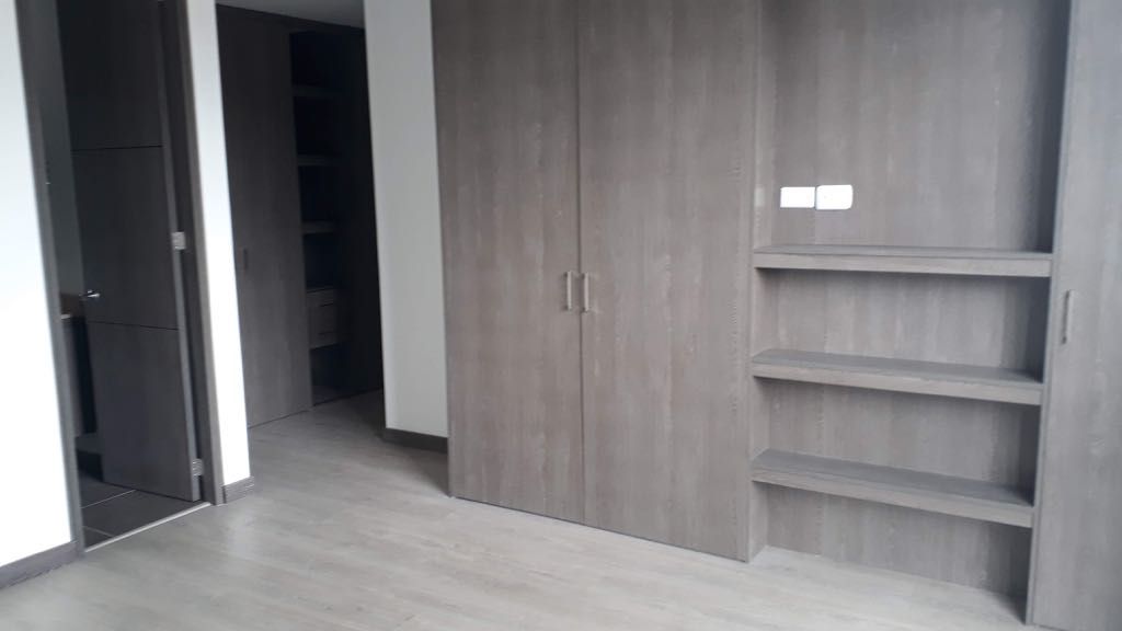 verinmuebles 242 330  ARRIENDO APARTAMENTO DE 40