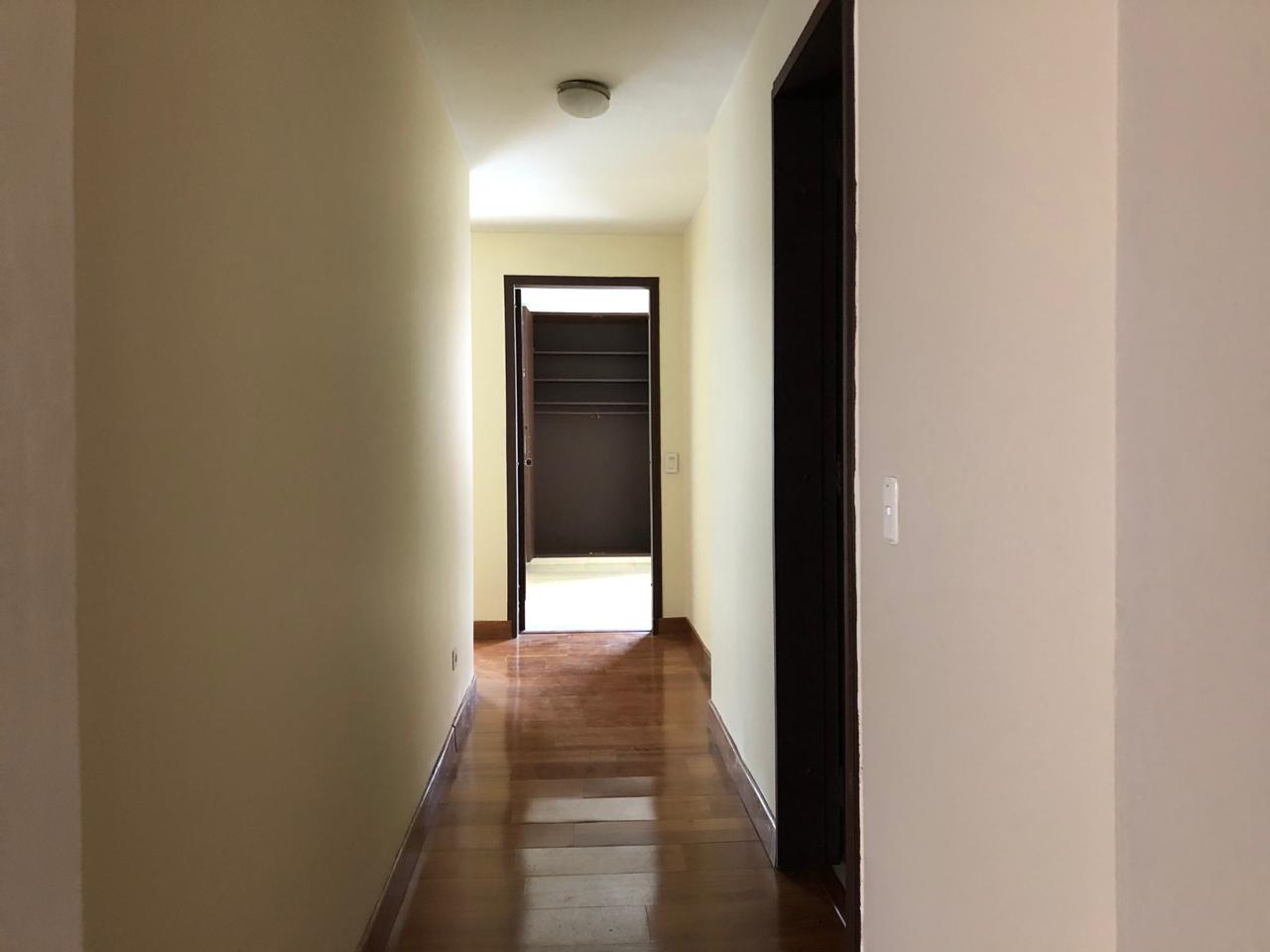 verinmuebles 1624 855 Apartamento en Santa Bárbara cerca de Unicentro