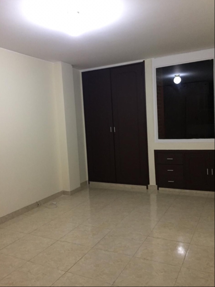 verinmuebles 1624 854 Apartamento en Santa Bárbara cerca de Unicentro