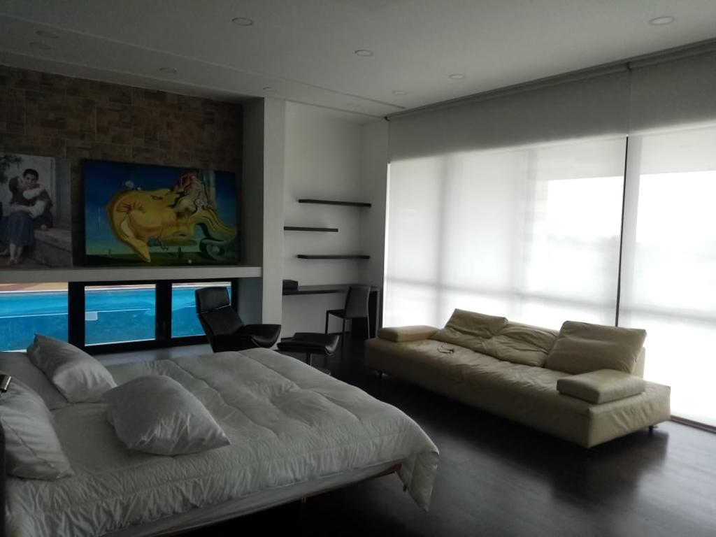 verinmuebles 12456 002 EXCLUSIVA CASA SOSTENIBLE