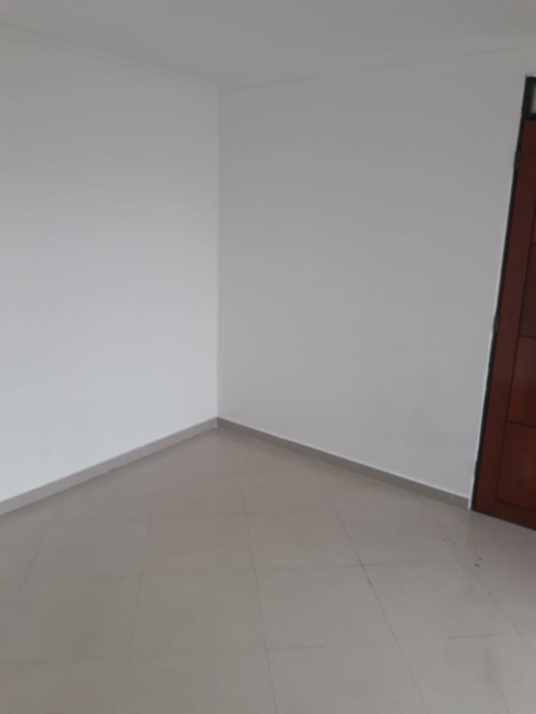 verinmuebles 550 116 APARTAMENTO REMODELADO EN VENTA