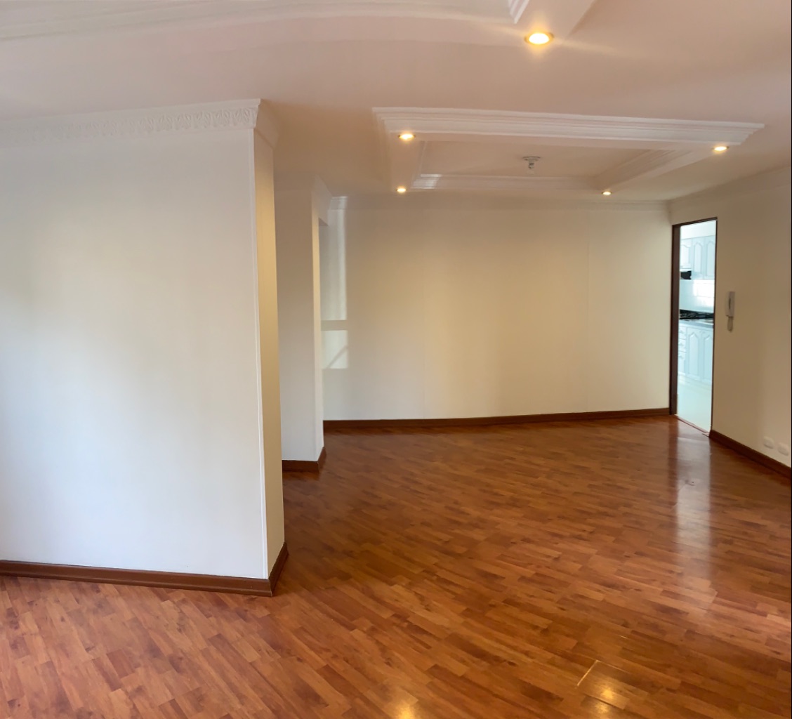 verinmuebles 1624 1015 Colina campestre