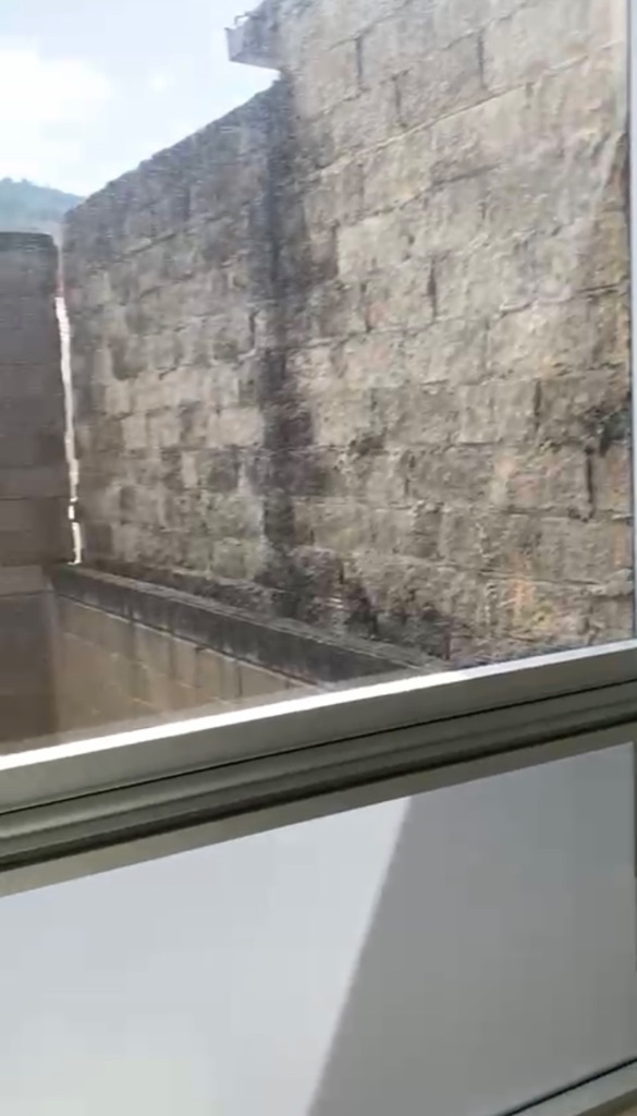 verinmuebles 1624 1028 Oficina en santabarabara oriental