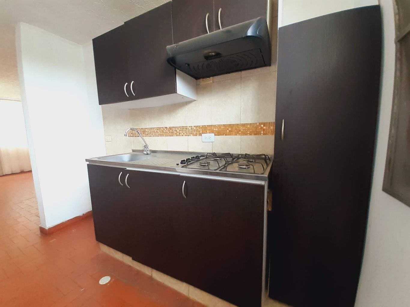 verinmuebles 1022 1066 ALQUILO EXCELENTE APARTAMENTO EN BRISAS DE LOS ALAMOS AL NORTE DE CALI