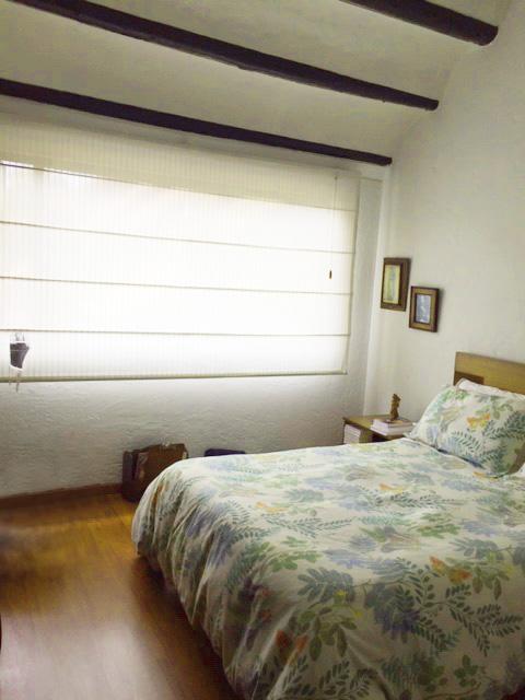 verinmuebles 441 268 VENDO LINDA CASA EN CONJUNTO CEDRITOS