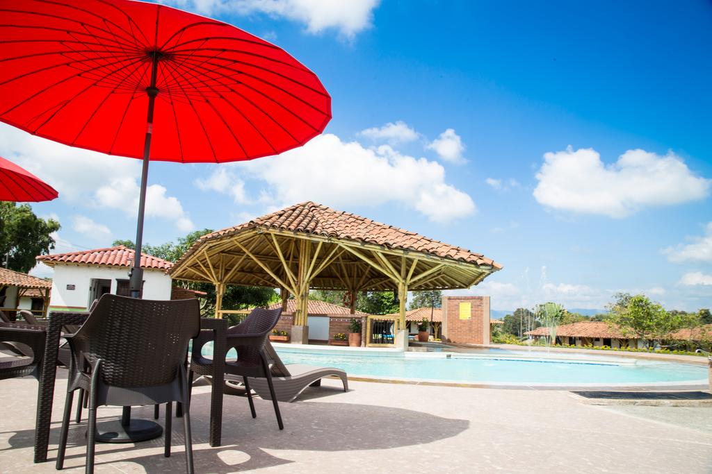 verinmuebles 26593 001 TE ALQUILO LA FINCA PALERMO PARA VACACIONES