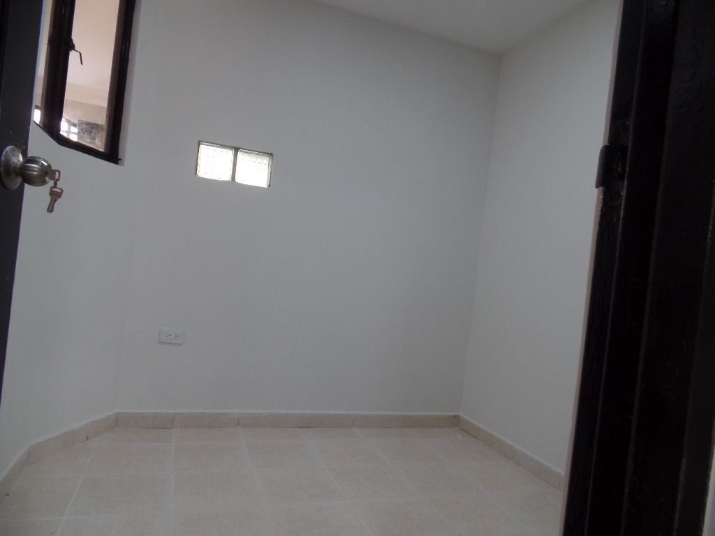 verinmuebles 418 353 ARRIENDO APARTAMENTO BUCARAMANGA