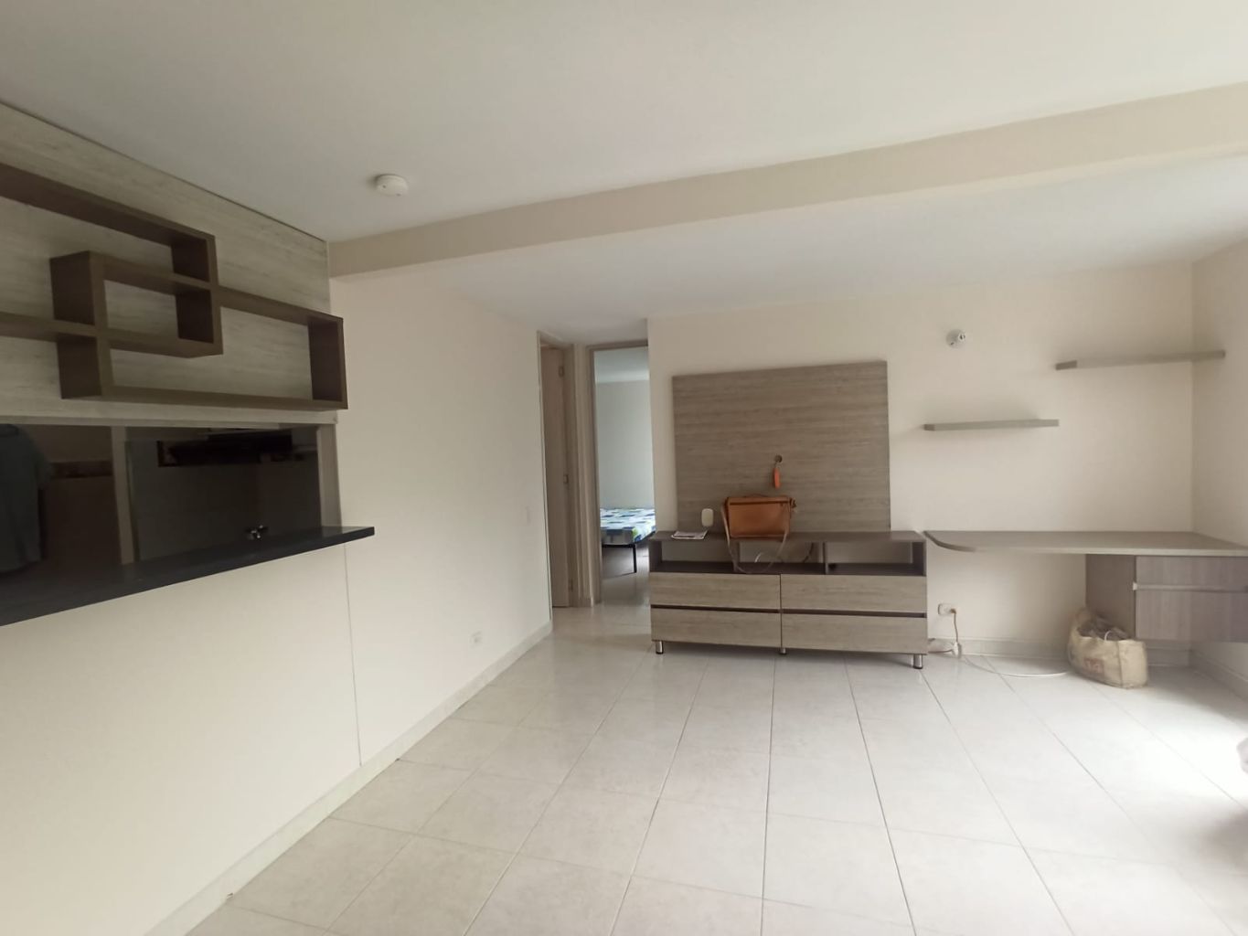 verinmuebles 1022 1106 ALQUILO EXCELENTE APARTAMENTO AL SUROESTE DE CALI PARA EN SECTOR BELLA SUIZA