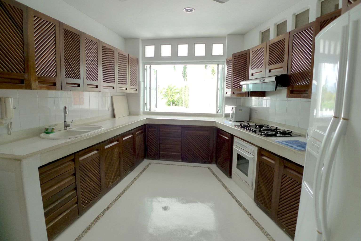 verinmuebles 26872 001 TE ALQUILO FINCA EL VELERO POR NOCHES