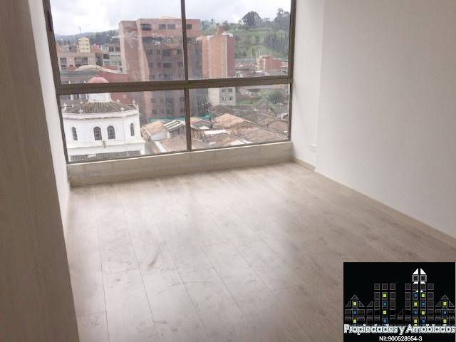 VENTA DE APARTAMENTO EN CALDAS ANTIOQUIA	CÓDIGO 13688