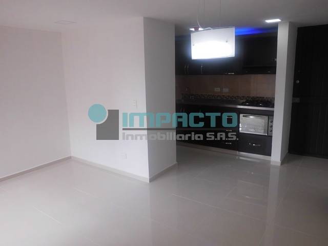 EN ALQUILER APARTAMENTO EN MADERA  COD. 10751 WW