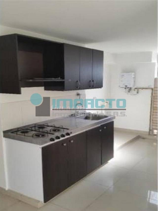 SE ARRIENDA APARTAESTUDIO CON HABITACION INDEPENDIENTE EN BELLO COD 11153 DD