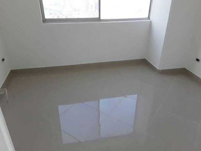 SE ARRIENDA APARTAMENTO EN EL POBLADO COD 11202 GG