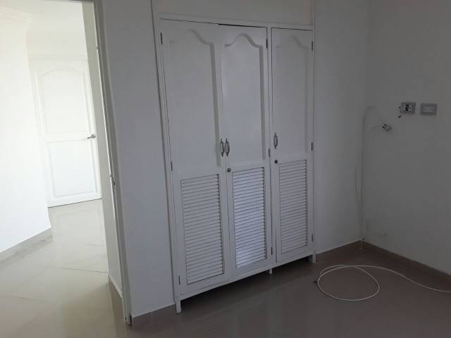 SE ARRIENDA APARTAMENTO EN EL POBLADO COD 11202 BB