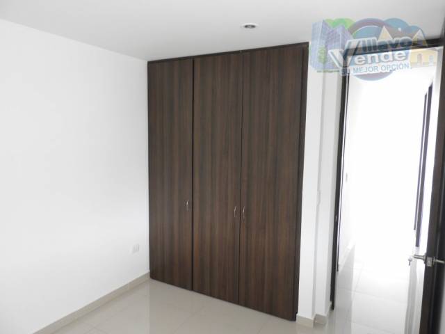 GANGA HERMOSO APARTAMENTO DE 104 MT2 SECTOR ANILLO VIAL