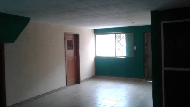 ARRIENDO APARTAMENTO