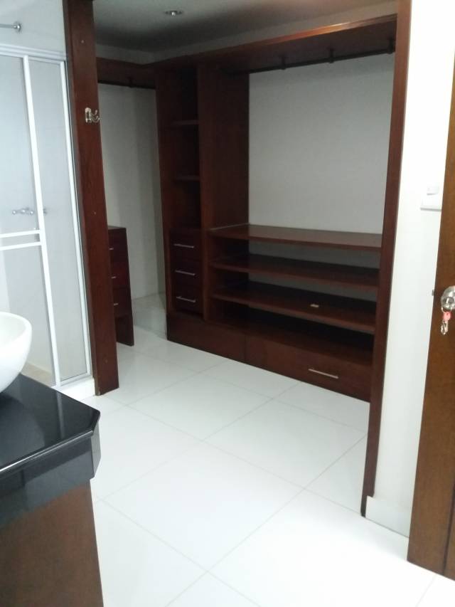 EXCELENTE APARTAMENTO EN EL NORTE DE ARMENIA