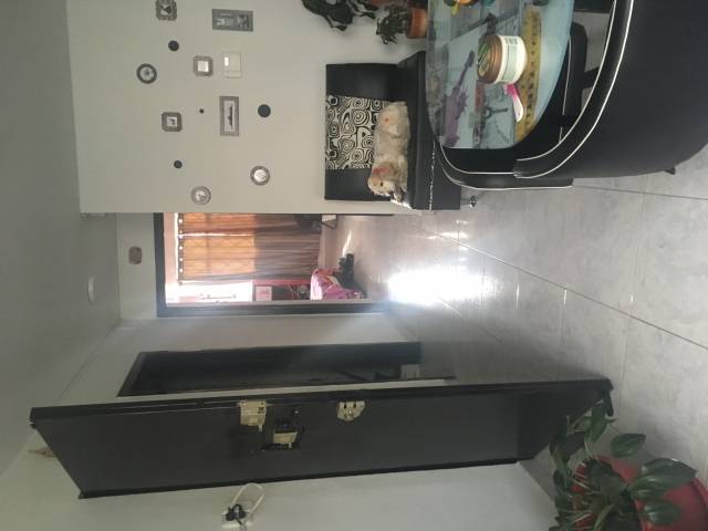 vendo apartamento en chapinero central  directamente