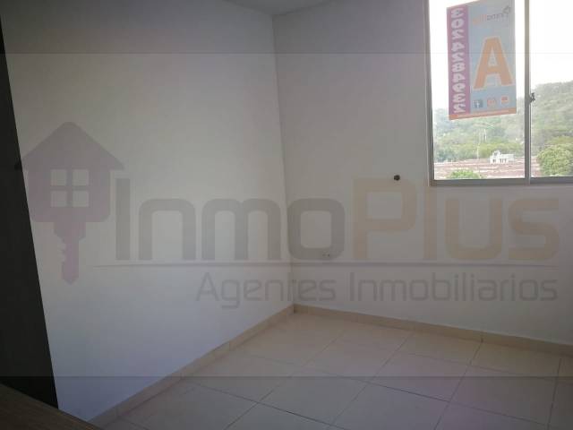 SE ARRIENDA APARTAMENTO EN GIRON TORRES DE CASTILLA