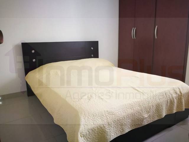 SE VENDE PENHOUSE EN FLORIDABLANCA BOSQUES DE BAVIERA