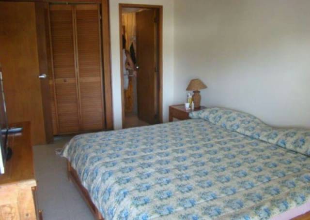 APARTAMENTOS SAN ANDRES ZONA HANSA (+57)3104024609 X DIAS