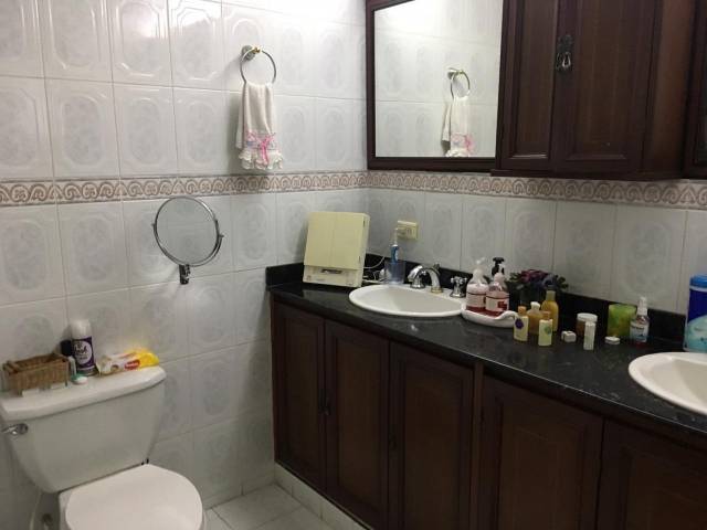 VENDO LINDO APARTAMENTO DUPLEX