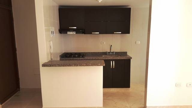 VENTA PERMUTA DE APARTAMENTO EN EL BARRIO CARRIZAL CAMPESTRE GIRON CONJUNTO CERRADO SAN SEBASTIAN COD 084