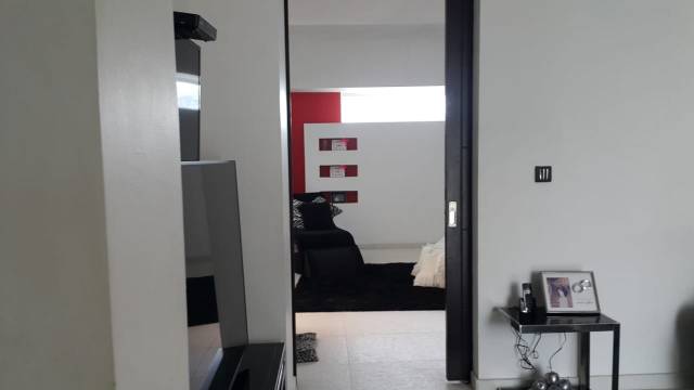 CIUDAD CAMPESTRE, SE VENDE ESPECTACULAR CASA LUJOSA UNIFAMILIAR