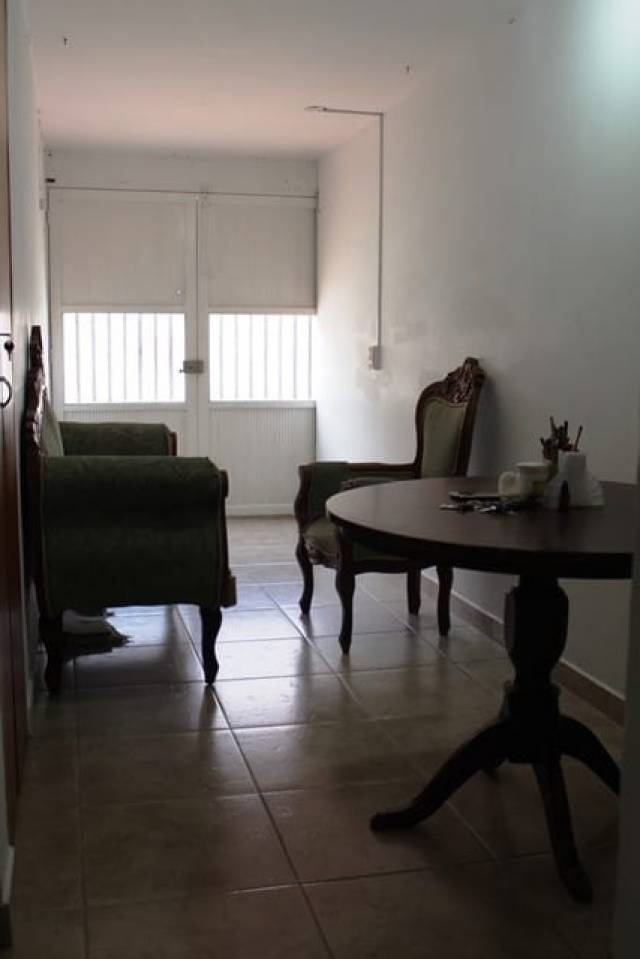 VENDO CASA EN SAN ANTONIO DE PEREIRA