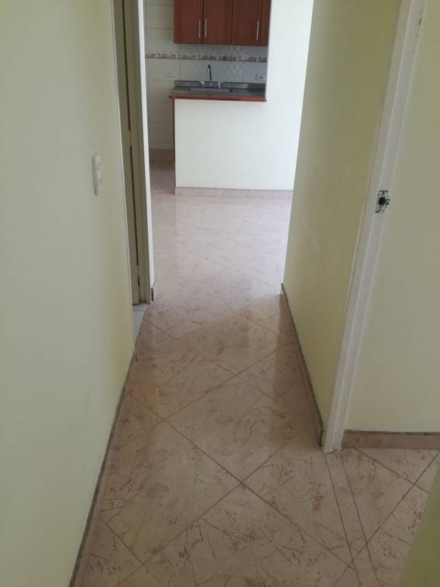 vendo apartamento en buenos aires reservas del seminario