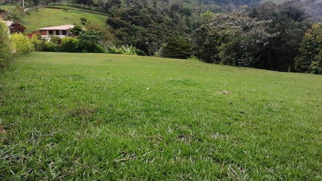 Venta de lote ubicado Barbosa Antioquia, vereda El Guayabo 2700mts2