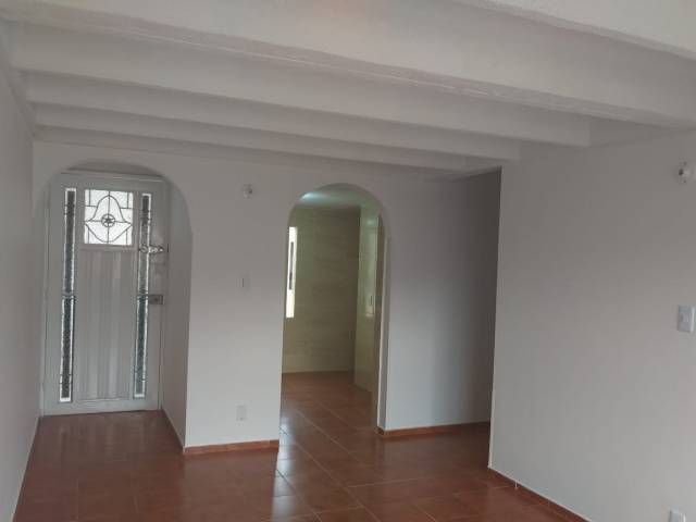 Venta de Apartamento en Cali en Chiminangos II