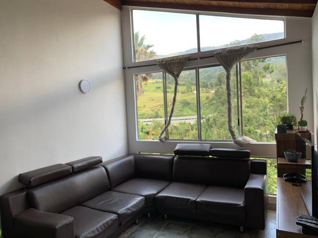 VENDO DIRECTO HERMOSO APARTAMENTO SAN ANTONIO DE PRADO