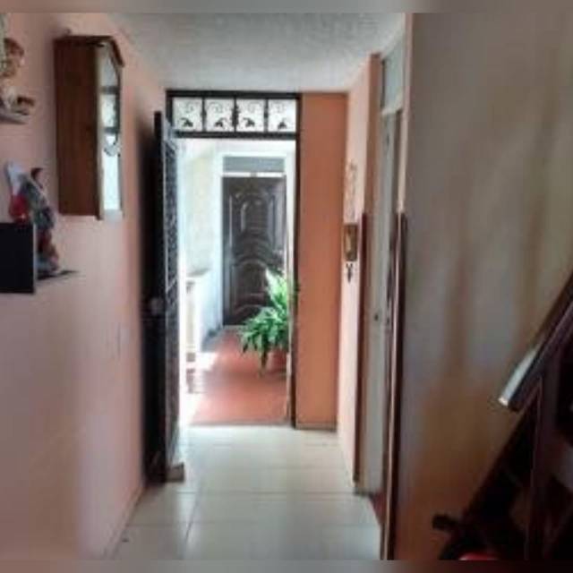 Apartamento en Conjunto Torcoroma en Real de Minas