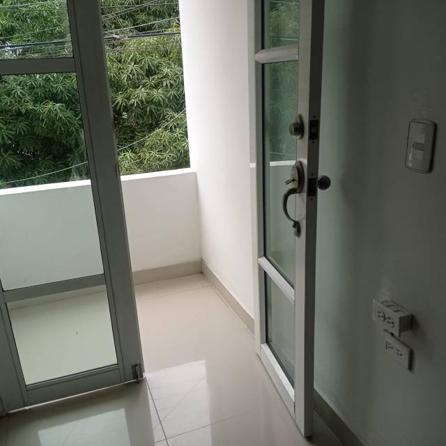 Venta de Casa mas 2 apartamentos en Cartagena