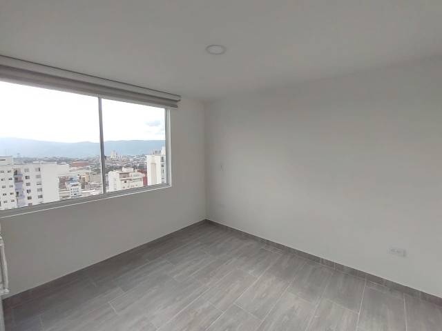 Apartamento para estrenar en Antonia Santos Central, Class24