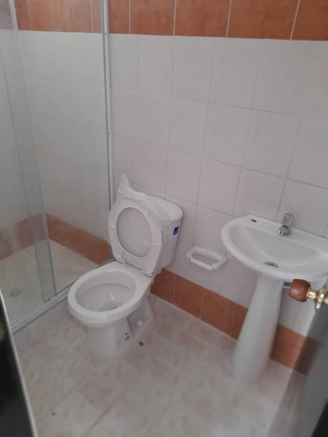 VENTA APARTAMENTO CAJASAN