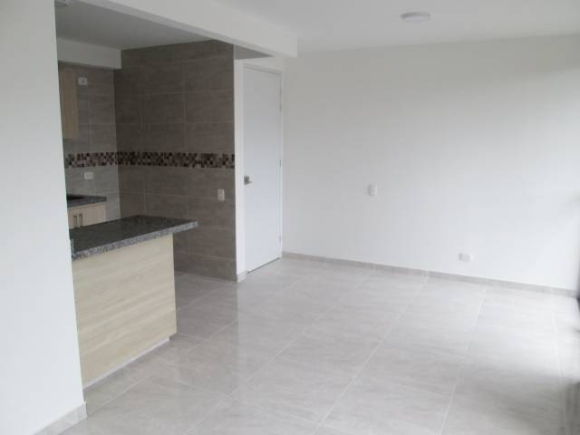 Venta Apartamento En Zona Sur Cali Valle del Lili Ciudad Melendez 60m2