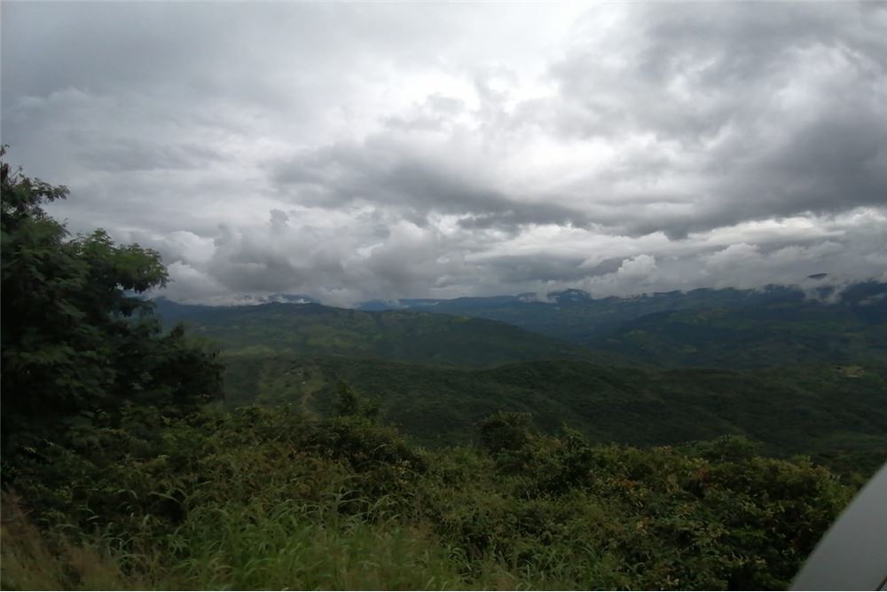 Venta de finca de recreo, en Chinauta - Cund.