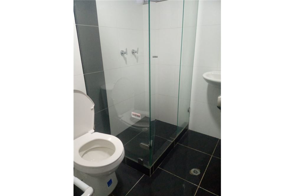 Vendo  apartamento en Rincon del Cargua, Duitama