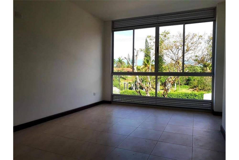 ARRIENDO APARTAMENTO ANAPOIMA ALEGRANZA