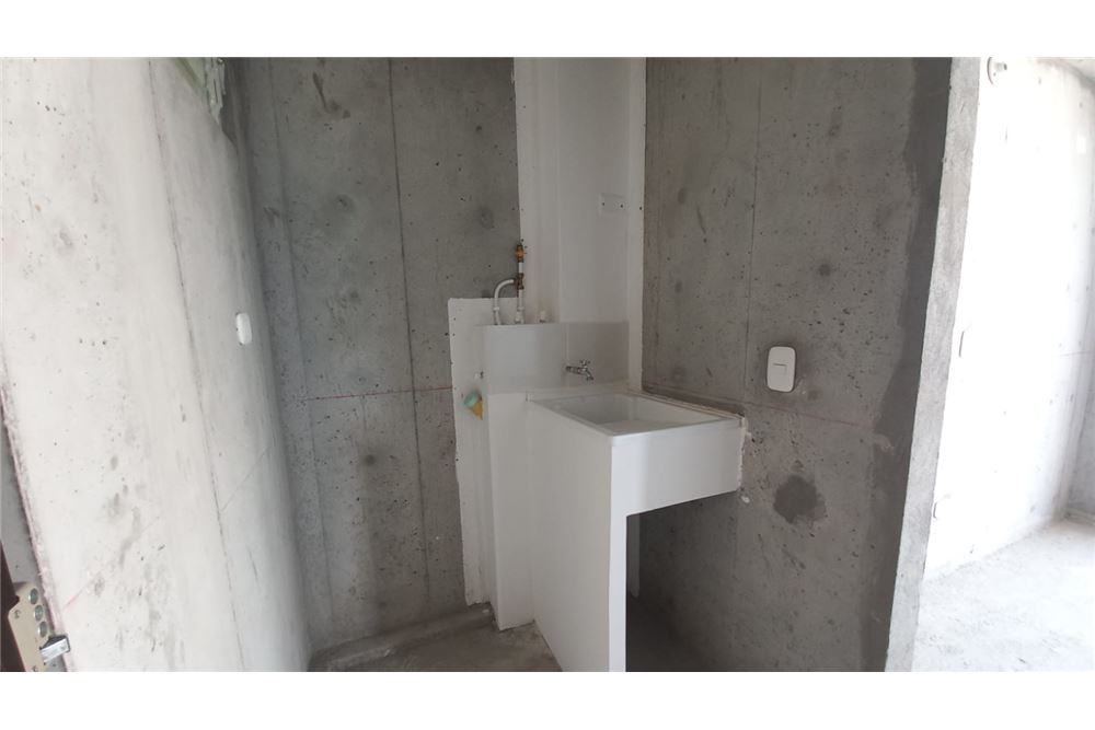 VENTA APARTAMENTO. CUNDINAMARCA-RICAURTE 56m2