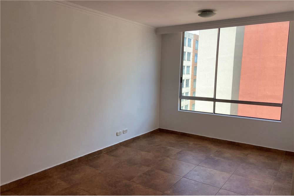 VENTA APARTAMENTO 51 M2 GILMAR TRES ALCOBAS