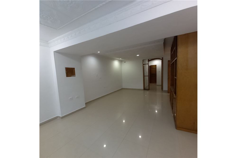 CASA COMERCIAL EN RENTA BARRIO GRANADILLO