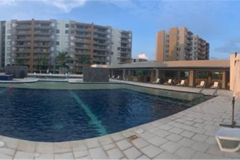 VENTA  APARTAMENTO RICAURTE $300 MLL 93M2